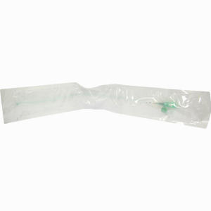 Silstar Ba Sil Ne Ch14  1 Stück - ab 0,00 &euro;