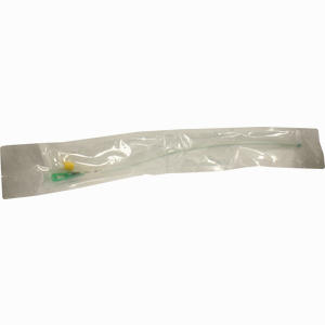 Silstar Ba Sil Ne Ch20  1 Stück - ab 0,00 €