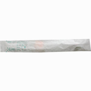 Silstar Ba Sil Ti Ch18  1 Stück - ab 0,00 &euro;