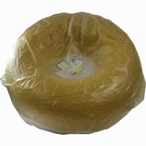 Sitzkissen Rund 45x9cm Af (air Foam) - Offenporiger Schaum 1 Stück - ab 0,00 €