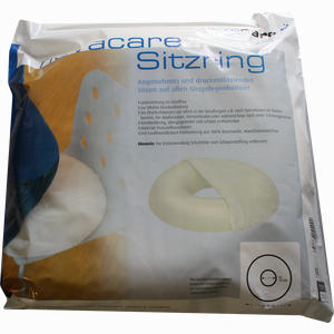 Sitzring Durchmesser 45cm 5001 1 Stück - ab 26,70 &euro;