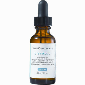 Skinceuticals C E Ferulic Serum 30 ml - ab 114,97 €