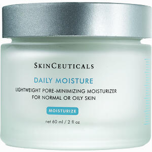 Skinceuticals Daily Moisture Creme 60 ml - ab 71,41 &euro;