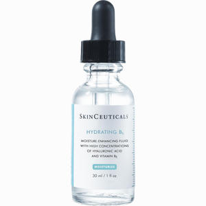 Skinceuticals Hydrating B5 30 ml - ab 65,67 &euro;