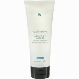 Skinceuticals Hydrating B5 Masque 75 ml - ab 59,97 €
