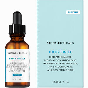 Skinceuticals Phloretin Cf Serum 30 ml - ab 135,00 &euro;