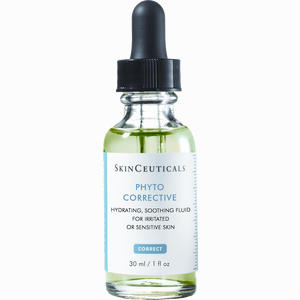 Skinceuticals Phyto Corrective Gel 30 ml - ab 55,53 &euro;