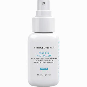 Skinceuticals Redness Neutralizer 50 ml - ab 0,00 &euro;