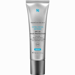 Skinceuticals Ultra Facial Defense Spf50  30 ml - ab 34,17 €