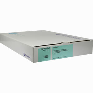 Speedicath Nelaton Frauen 20cm Ch 12 Katheter 30 Stück - ab 74,51 €