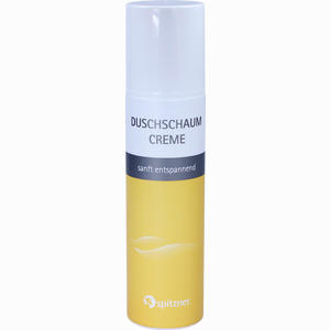 Abbildung von Spitzner Duschschaum  150 ml