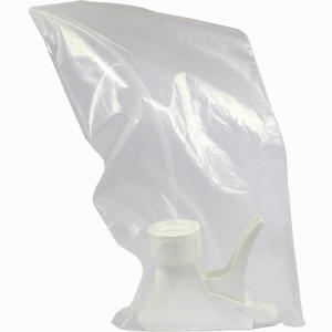 Spruehkopf F 500+ 1000ml 1 Stück - ab 4,80 €