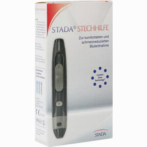 Stada Stechhilfe 1 Stück - ab 0,00 €