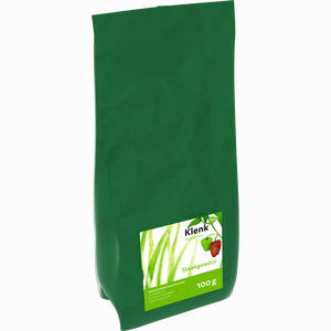 Steakgewürz 100 g - ab 0,00 &euro;