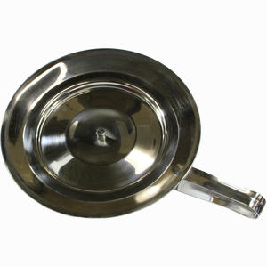 Stechbeck Edel Gri U Deck 1 Stück - ab 22,27 €