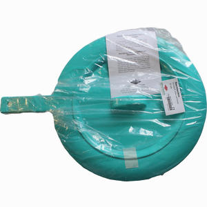 Stechbeck Fra Gri U De Kst 1 Stück - ab 11,54 &euro;