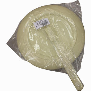 Stechbecken Kst Ru Gri+ Dec 1 Stück - ab 4,67 €