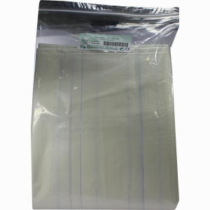 Stecklaken 80x175 Bri 5 Stück - ab 4,73 €