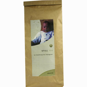 Stilltee Tee 300 g - ab 5,40 €