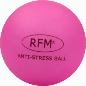 Stressball Farblich Sortiert 1 Stück - ab 1,47 €