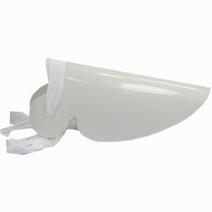 Strumpfanzieher Band  1 Stück - ab 9,51 €