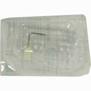 Surecan 90grad 19gx15mm Kanülen 1 Stück - ab 7,40 €