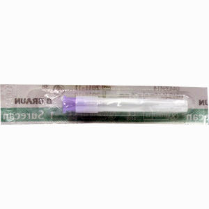 Surecan G 24/25mm Gerade 1 Stück - ab 5,66 €