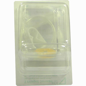 Surecan mit Fixationsflügel G19 15mm Portkanüle Kanülen 1 Stück - ab 16,00 €