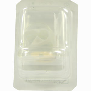 Surecan mit Fixationsflügel G19 20mm Portkanüle Kanülen 1 Stück - ab 14,00 &euro;
