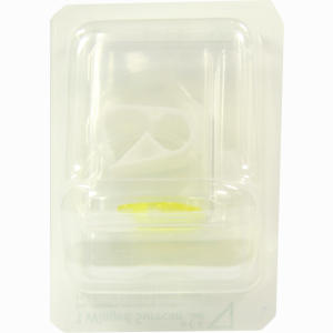 Surecan Portkanüle M. Wings 20gx25mm Kanülen 1 Stück - ab 14,17 €