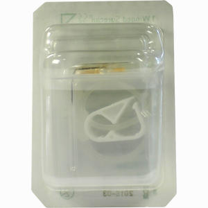 Surecan Portkanüle M. Wings 22gx12mm Kanülen 1 Stück - ab 14,85 &euro;