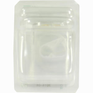 Surecan Portkanüle M. Wings 22gx15mm Kanülen 1 Stück - ab 13,86 &euro;