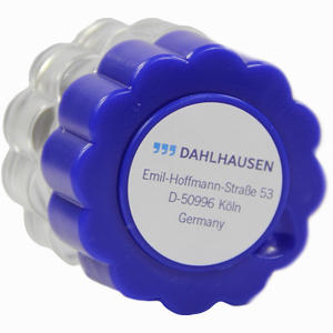 Tablettenmörser mit Reservoir 1 Stück - ab 3,33 €