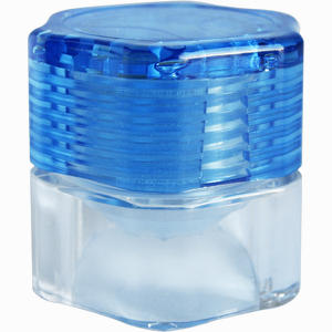 Tablettenmörser Russka 1 Stück - ab 4,30 €