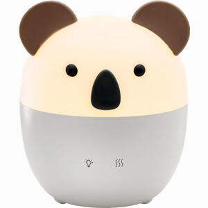 Taowell Junior mit 5ml Öl 1 Packung - ab 41,25 €