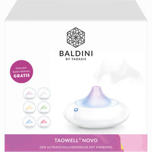 Taowell Novo 1 Stück - ab 61,48 &euro;