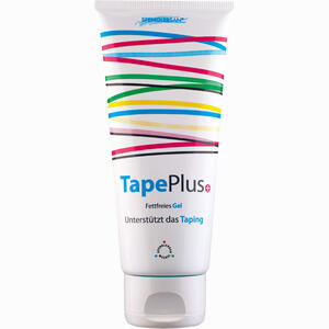 Tapeplus Gel 75 ml - ab 0,00 &euro;