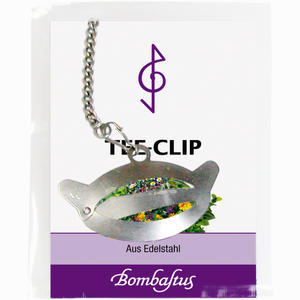 Tee- Clip für Filterpapier 1 Stück - ab 1,22 €