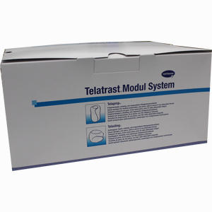 Telasorb Steril 6fach Weiss 45x45cm 9 x 5 Stück - ab 0,00 €