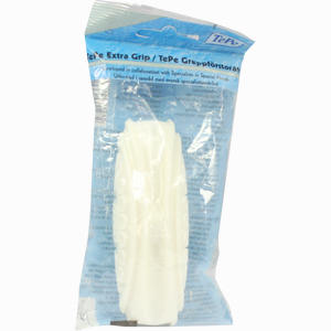 Tepe Extra Grip 1 Stück - ab 5,60 €