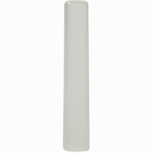 Tepe Schutzhülle für Interdental- Bürste Weiß Zahnbürste 1 Stück - ab 0,09 €