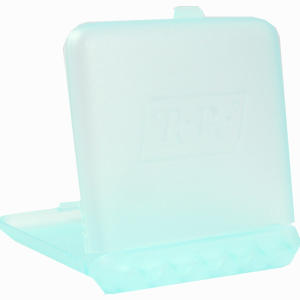 Tepe Taschenetui für Interdentalbürsten 1 Stück - ab 1,00 €