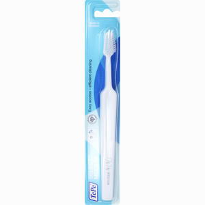 Tepe Zahnbürste Select Medium Blister  1 Stück - ab 1,00 €