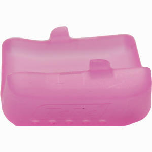 Tepe Zahnbürsten- Schutzkappe 1 Stück - ab 0,33 €