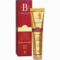 The Swiss Power Face Cream Anti- Aging 40 ml - ab 56,89 &euro;