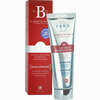 The Swiss Power Peeling Anti- Aging Tb 50 ml - ab 38,39 &euro;