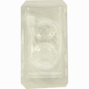 Therastick Subku Kanüle 28g 12mm 60cm Kanülen 1 Stück - ab 7,64 €