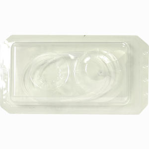 Therastick Subku Kanüle 28g 8mm 80cm Kanülen 1 Stück - ab 7,45 €