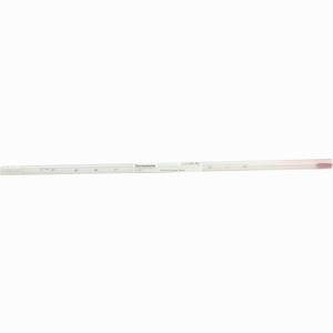 Thermometer Bis 100 Grad Celsius 1 Stück - ab 4,77 €
