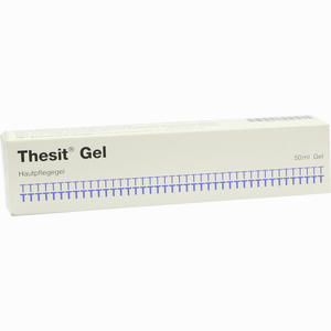 Thesit Gel 50 g